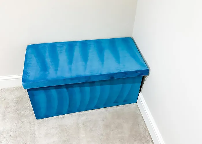 Spacious * Leeds (West Yorkshire)