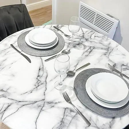 公寓 Spacious 利兹